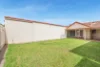 24 Marcian Avenue, Elizabeth Downs, SA 5113-Image