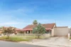 24 Marcian Avenue, Elizabeth Downs, SA 5113-Image