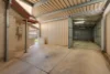24 Marcian Avenue, Elizabeth Downs, SA 5113-Image