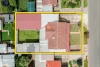 24 Marcian Avenue, Elizabeth Downs, SA 5113-Image