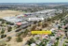 24 Marcian Avenue, Elizabeth Downs, SA 5113-Image
