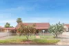 24 Marcian Avenue, Elizabeth Downs, SA 5113-Image