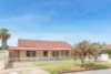 24 Marcian Avenue, Elizabeth Downs, SA 5113-Image