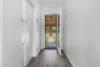 24 Marcian Avenue, Elizabeth Downs, SA 5113-Image