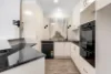 24 Marcian Avenue, Elizabeth Downs, SA 5113-Image