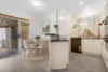 24 Marcian Avenue, Elizabeth Downs, SA 5113-Image