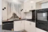 24 Marcian Avenue, Elizabeth Downs, SA 5113-Image