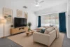 24 Marcian Avenue, Elizabeth Downs, SA 5113-Image