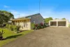 24 Marco Polo Drive, Cooloola Cove, Qld 4580