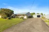 24 Marco Polo Drive, Cooloola Cove, Qld 4580-Image