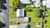 24 Marco Polo Drive, Cooloola Cove, Qld 4580-Image