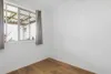 24 Marco Polo Drive, Cooloola Cove, Qld 4580-Image