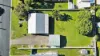 24 Marco Polo Drive, Cooloola Cove, Qld 4580-Image