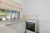 24 Marco Polo Drive, Cooloola Cove, Qld 4580-Image