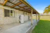24 Marco Polo Drive, Cooloola Cove, Qld 4580-Image