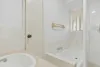 24 Marco Polo Drive, Cooloola Cove, Qld 4580-Image