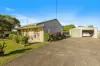 24 Marco Polo Drive, Cooloola Cove, Qld 4580-Image