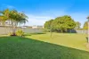 24 Marco Polo Drive, Cooloola Cove, Qld 4580-Image