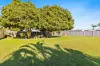 24 Marco Polo Drive, Cooloola Cove, Qld 4580-Image