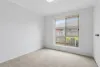 24 Marco Polo Drive, Cooloola Cove, Qld 4580-Image