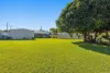24 Marco Polo Drive, Cooloola Cove, Qld 4580-Image