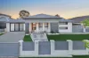 24 Marcus Drive, Regents Park, Qld 4118