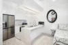 24 Marcus Drive, Regents Park, Qld 4118-Image