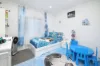 24 Marcus Drive, Regents Park, Qld 4118-Image