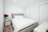 24 Marcus Drive, Regents Park, Qld 4118-Image
