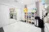 24 Marcus Drive, Regents Park, Qld 4118-Image