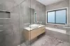24 Marcus Drive, Regents Park, Qld 4118-Image