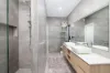 24 Marcus Drive, Regents Park, Qld 4118-Image