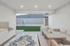 24 Marcus Drive, Regents Park, Qld 4118-Image