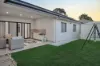 24 Marcus Drive, Regents Park, Qld 4118-Image