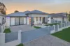 24 Marcus Drive, Regents Park, Qld 4118-Image