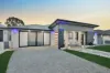 24 Marcus Drive, Regents Park, Qld 4118-Image