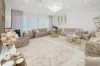 24 Marcus Drive, Regents Park, Qld 4118-Image