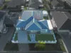 24 Marcus Drive, Regents Park, Qld 4118-Image
