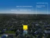 24 Marcus Drive, Regents Park, Qld 4118-Image