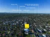 24 Marcus Drive, Regents Park, Qld 4118-Image