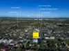 24 Marcus Drive, Regents Park, Qld 4118-Image