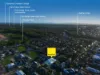24 Marcus Drive, Regents Park, Qld 4118-Image