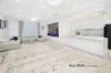 24 Marcus Drive, Regents Park, Qld 4118-Image
