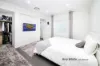 24 Marcus Drive, Regents Park, Qld 4118-Image