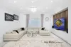 24 Marcus Drive, Regents Park, Qld 4118-Image
