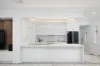 24 Marcus Drive, Regents Park, Qld 4118-Image