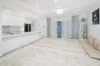 24 Marcus Drive, Regents Park, Qld 4118-Image