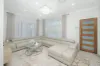 24 Marcus Drive, Regents Park, Qld 4118-Image