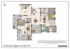 24 Marcus Drive, Regents Park, Qld 4118-Floorplan
