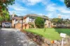 24 Marcus Road, Templestowe Lower, Vic 3107